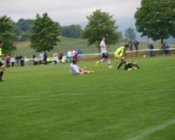 CupfinalJG_UPLOAD_IMAGENAME_SEPARATOR159