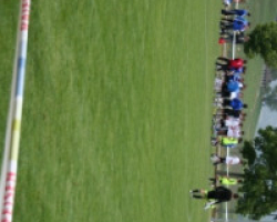 CupfinalJG_UPLOAD_IMAGENAME_SEPARATOR20