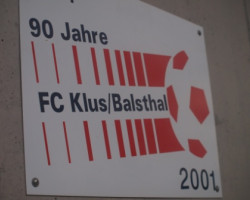 CupfinalJG_UPLOAD_IMAGENAME_SEPARATOR230