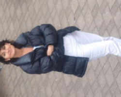 CupfinalJG_UPLOAD_IMAGENAME_SEPARATOR285