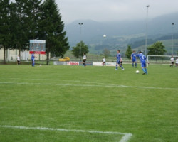 CupfinalJG_UPLOAD_IMAGENAME_SEPARATOR30