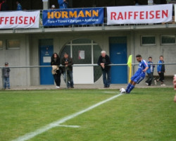 CupfinalJG_UPLOAD_IMAGENAME_SEPARATOR41