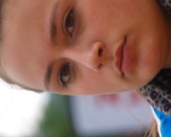 CupfinalJG_UPLOAD_IMAGENAME_SEPARATOR47