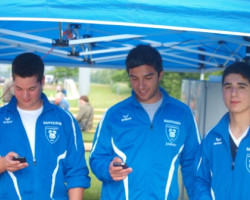 CupfinalJG_UPLOAD_IMAGENAME_SEPARATOR68