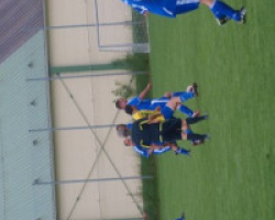 CupfinalJG_UPLOAD_IMAGENAME_SEPARATOR75