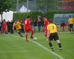 CupfinalJG_UPLOAD_IMAGENAME_SEPARATOR80