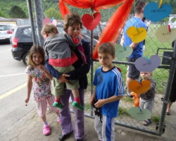 Junioren F 2011JG_UPLOAD_IMAGENAME_SEPARATOR15