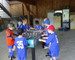 Junioren F 2011JG_UPLOAD_IMAGENAME_SEPARATOR18