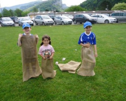 Junioren F 2011JG_UPLOAD_IMAGENAME_SEPARATOR22