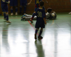 Junioren F in Neuendorf 2011JG_UPLOAD_IMAGENAME_SEPARATOR7