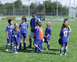 F-Turnier Oensingen 2011JG_UPLOAD_IMAGENAME_SEPARATOR32