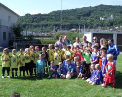 F-Turnier Oensingen 2011JG_UPLOAD_IMAGENAME_SEPARATOR48