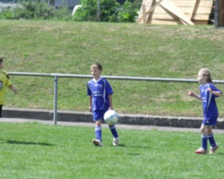 Junioren F Turnier in OensingenJG_UPLOAD_IMAGENAME_SEPARATOR16