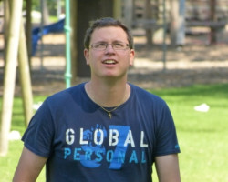 JL_Bad_Ragaz12JG_UPLOAD_IMAGENAME_SEPARATOR106