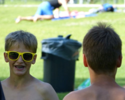 JL_Bad_Ragaz12JG_UPLOAD_IMAGENAME_SEPARATOR109