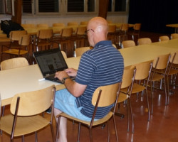 JL_Bad_Ragaz12JG_UPLOAD_IMAGENAME_SEPARATOR114