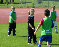 JL_Bad_Ragaz12JG_UPLOAD_IMAGENAME_SEPARATOR134