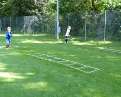 JL_Bad_Ragaz12JG_UPLOAD_IMAGENAME_SEPARATOR153