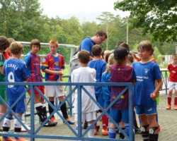 JL_Bad_Ragaz12JG_UPLOAD_IMAGENAME_SEPARATOR180