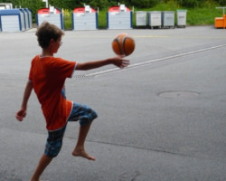 JL_Bad_Ragaz12JG_UPLOAD_IMAGENAME_SEPARATOR238