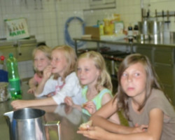 JL_Bad_Ragaz12JG_UPLOAD_IMAGENAME_SEPARATOR275