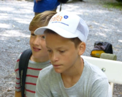 JL_Bad_Ragaz12JG_UPLOAD_IMAGENAME_SEPARATOR304