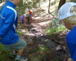 JL_Bad_Ragaz12JG_UPLOAD_IMAGENAME_SEPARATOR337