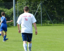 JL_Bad_Ragaz12JG_UPLOAD_IMAGENAME_SEPARATOR360