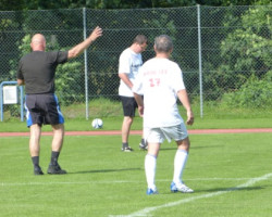 JL_Bad_Ragaz12JG_UPLOAD_IMAGENAME_SEPARATOR378