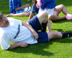 JL_Bad_Ragaz12JG_UPLOAD_IMAGENAME_SEPARATOR390