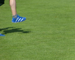 JL_Bad_Ragaz12JG_UPLOAD_IMAGENAME_SEPARATOR391