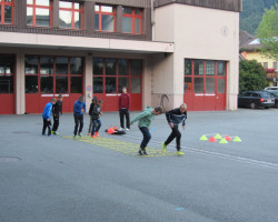 JL_2014JG_UPLOAD_IMAGENAME_SEPARATOR10