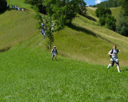 JL_2014JG_UPLOAD_IMAGENAME_SEPARATOR65