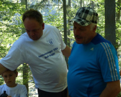 JL_2014JG_UPLOAD_IMAGENAME_SEPARATOR85