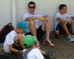 JL_2014JG_UPLOAD_IMAGENAME_SEPARATOR96