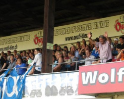 ilira-fckbJG_UPLOAD_IMAGENAME_SEPARATOR10