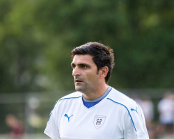 2017 Aufstiegsspiel_FCKB_Subingen_14