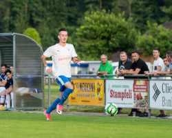 2017 Aufstiegsspiel_FCKB_Subingen_42