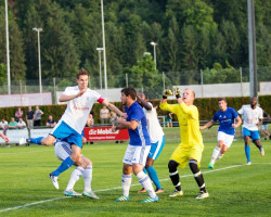 2017 Aufstiegsspiel_FCKB_Subingen_45