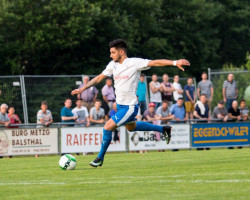 2017 Aufstiegsspiel_FCKB_Subingen_6