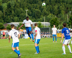 2017 Aufstiegsspiel_FCKB_Subingen_8