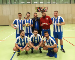 Bilder H&ouml;rmann-Cup 2018_2