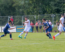 2018 Subaru-Cup FCKB-Oberdorf_53