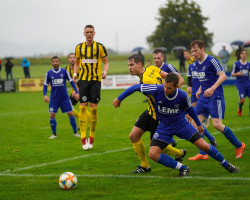 2. Liga SC Fulenbach - FC Klus/Balsthal_8