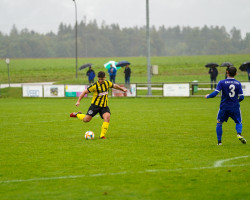 2. Liga SC Fulenbach - FC Klus/Balsthal_9