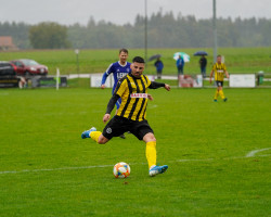 2. Liga SC Fulenbach - FC Klus/Balsthal_12