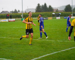 2. Liga SC Fulenbach - FC Klus/Balsthal_25