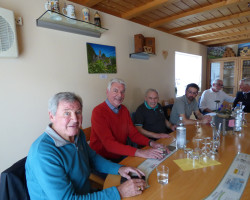 2024_Club der Ehemaligen_GV_2