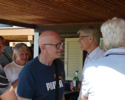p1060316