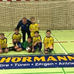 Bilder Hörmann-Cup 2018_10
